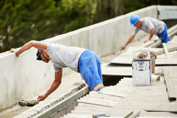 Best Commercial Insulation in Calcutta, OH