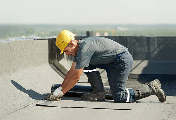 Best DIY Insulation Kits and Guidance in Calcutta, OH