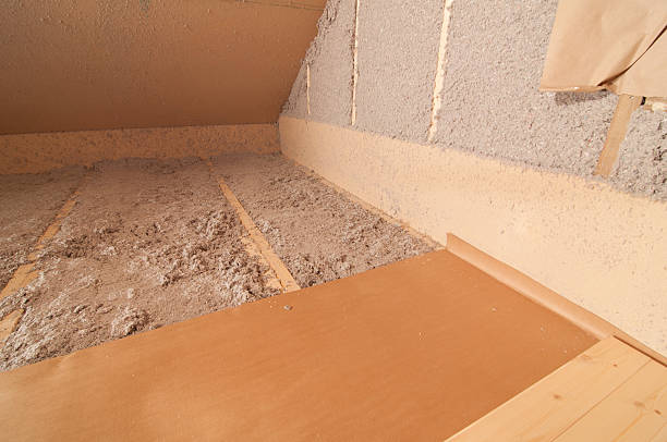 Best Eco-Friendly Insulation in Calcutta, OH